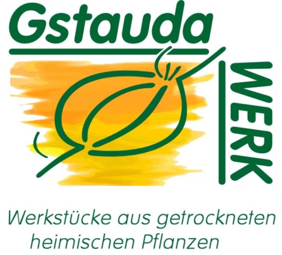gstaudawerk